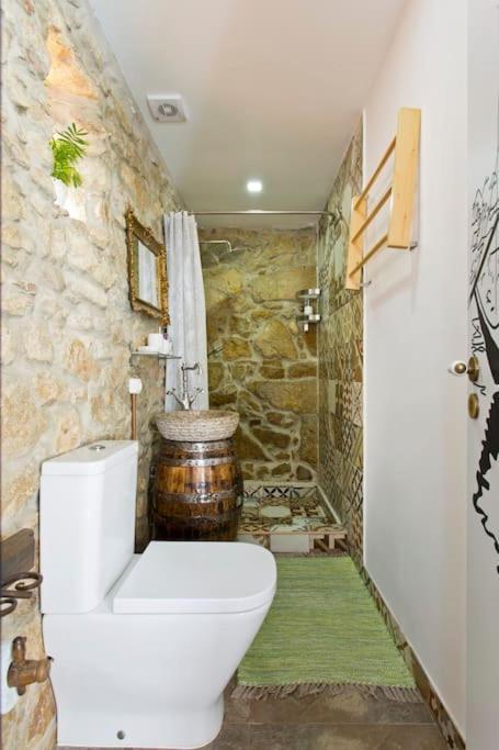 Hc Villa Douro Vila Nova de Gaia Luaran gambar